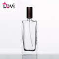 50ml new design perfume bottle